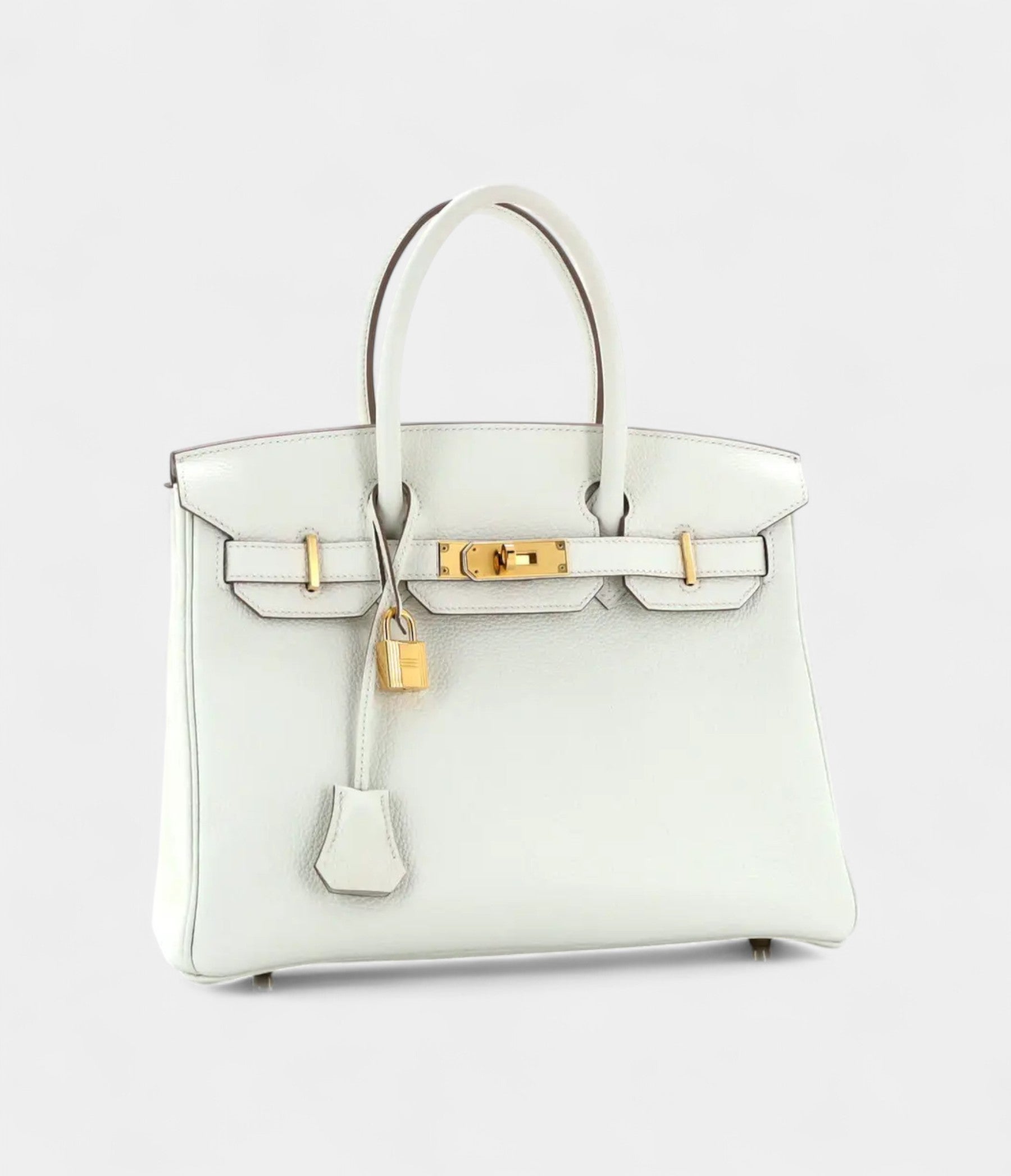 HM BK 30 A Testament to Timeless Meticulous