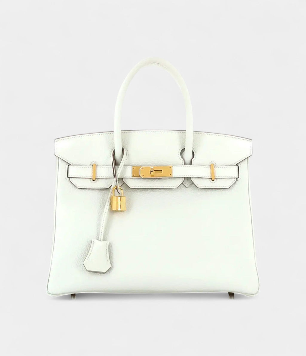 HM BK 30 A Testament to Timeless Meticulous