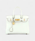 HM BK 30 A Testament to Timeless Meticulous
