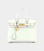 HM BK 30 A Testament to Timeless Meticulous