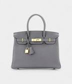 HM BK 30 Accentuated by Signature