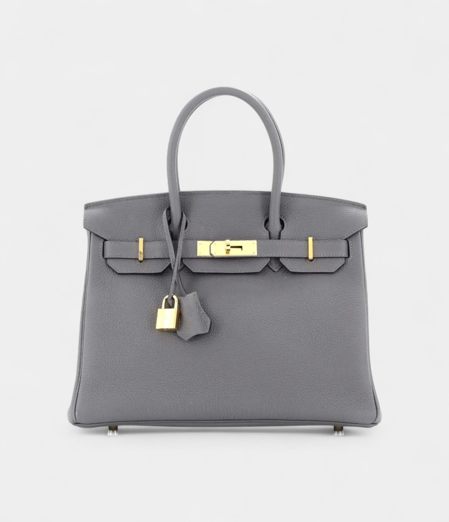 HM BK 30 Accentuated by Signature