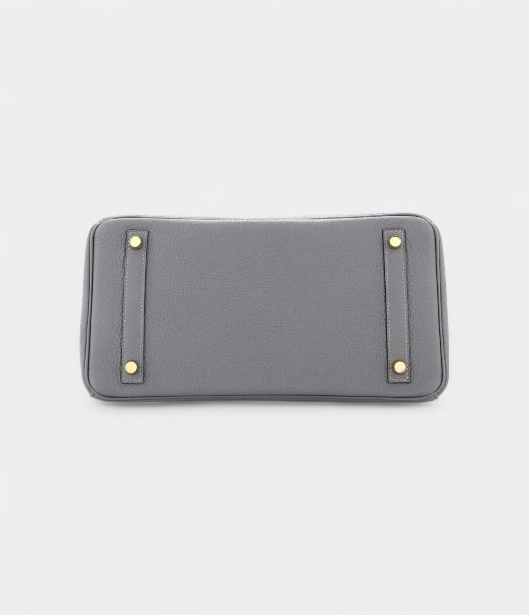 HM BK 30 Accentuated by Signature