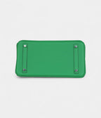 HM BK 30 Bambou Togo Palladium Hardware