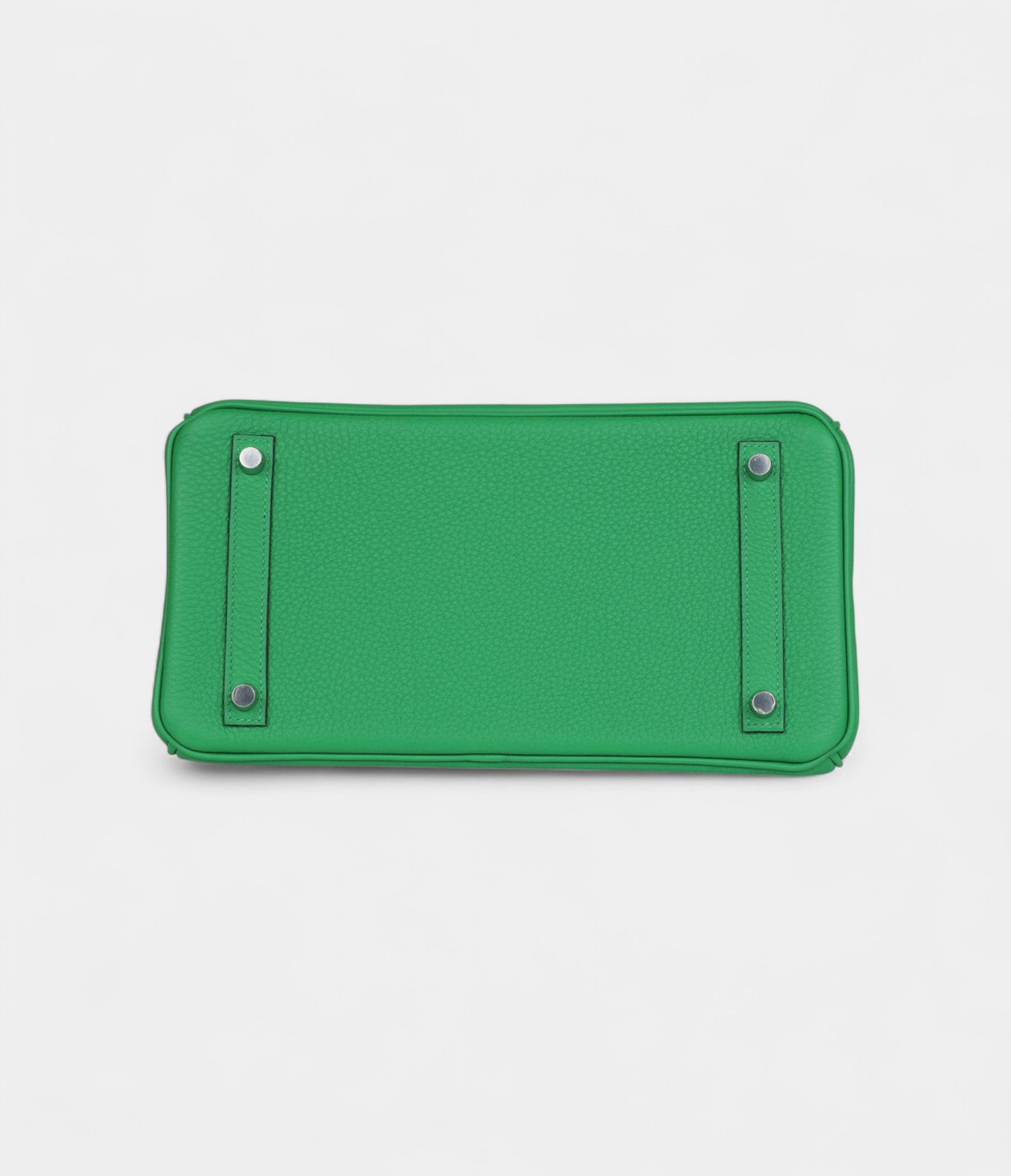HM BK 30 Bambou Togo Palladium Hardware