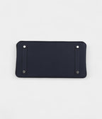 HM BK 30 Bleu Nuit Togo Palladium Hardware