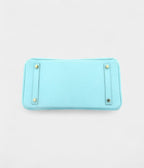 HM BK 30 Crafted In Exquisite Leather