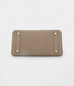 Hermes BK 30 Ensuring Durability Tote