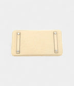 HM BK 30 Exotic Leathers Tote The Ultimate in Luxury and Exclusivity