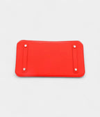 HM BK 30 Leather Handbag A Timeless Symbol of Elegance