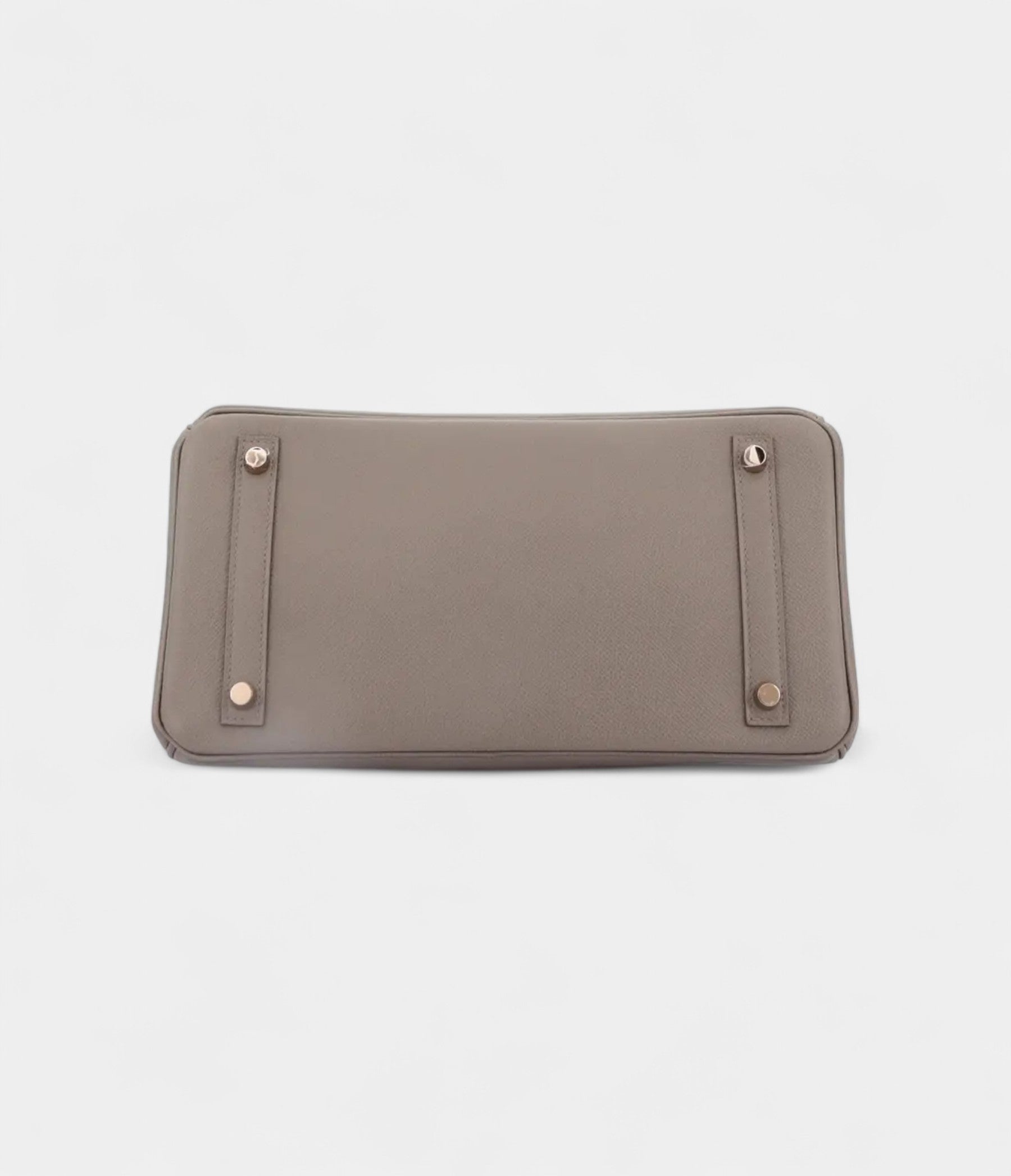 HM BK 30 Leather Handbag The Epitome of Timeless Luxury