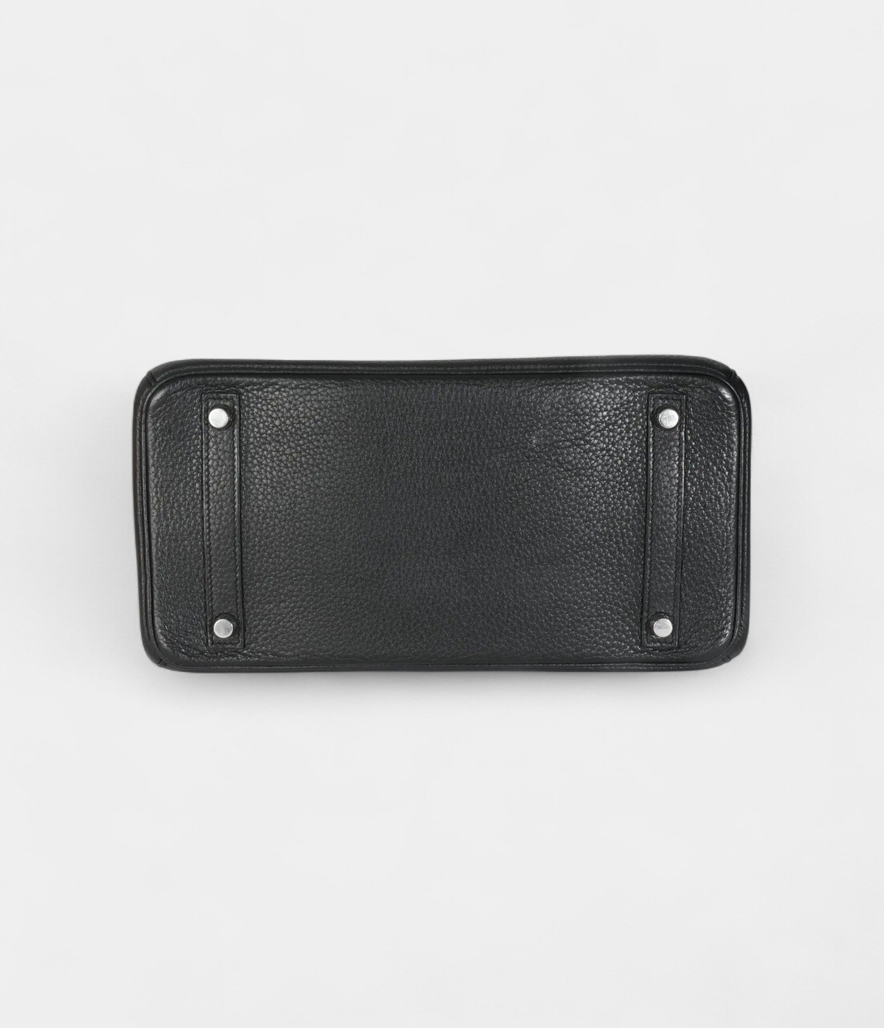 HM BK 30 Leather Handbag The Ultimate Luxury Accessory