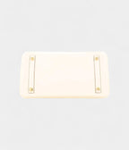 HM BK 30 Leather Tote The of Luxury and Craftsmanship