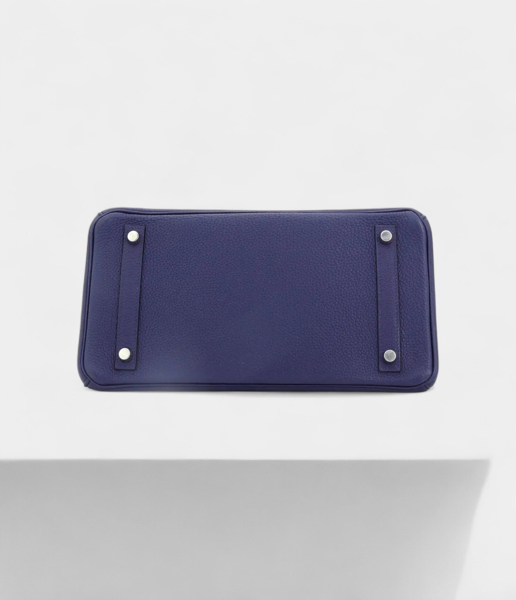 HM BK 30 The Art of Timeless Premium Leather