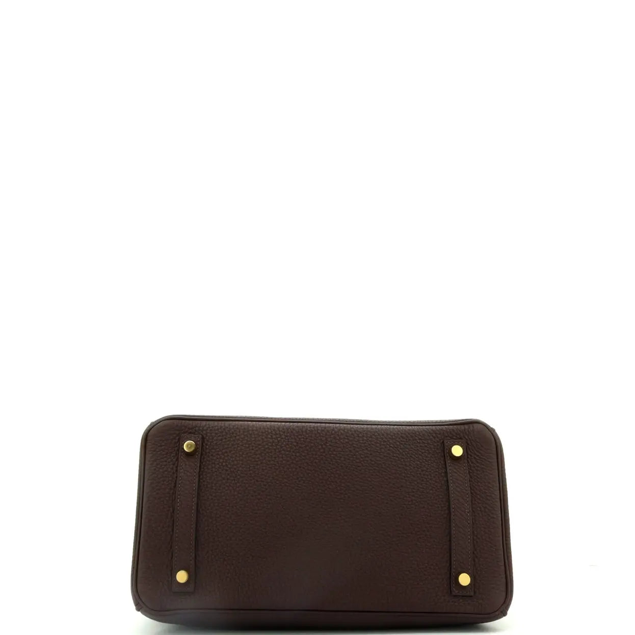 HM BK 30 The Epitome of Leather Luxury