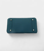 HM BK 30 The Essence of Timeless Craftsmanship