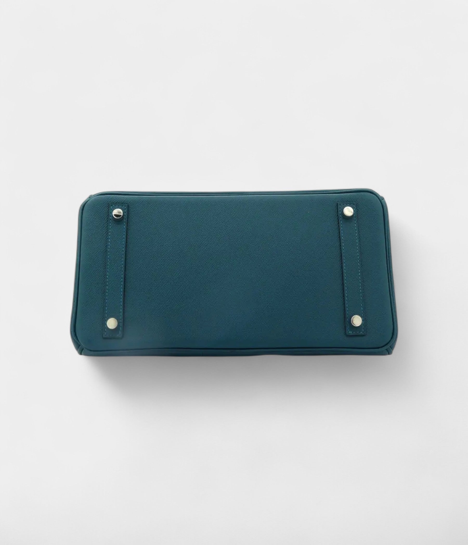 HM BK 30 The Essence of Timeless Craftsmanship