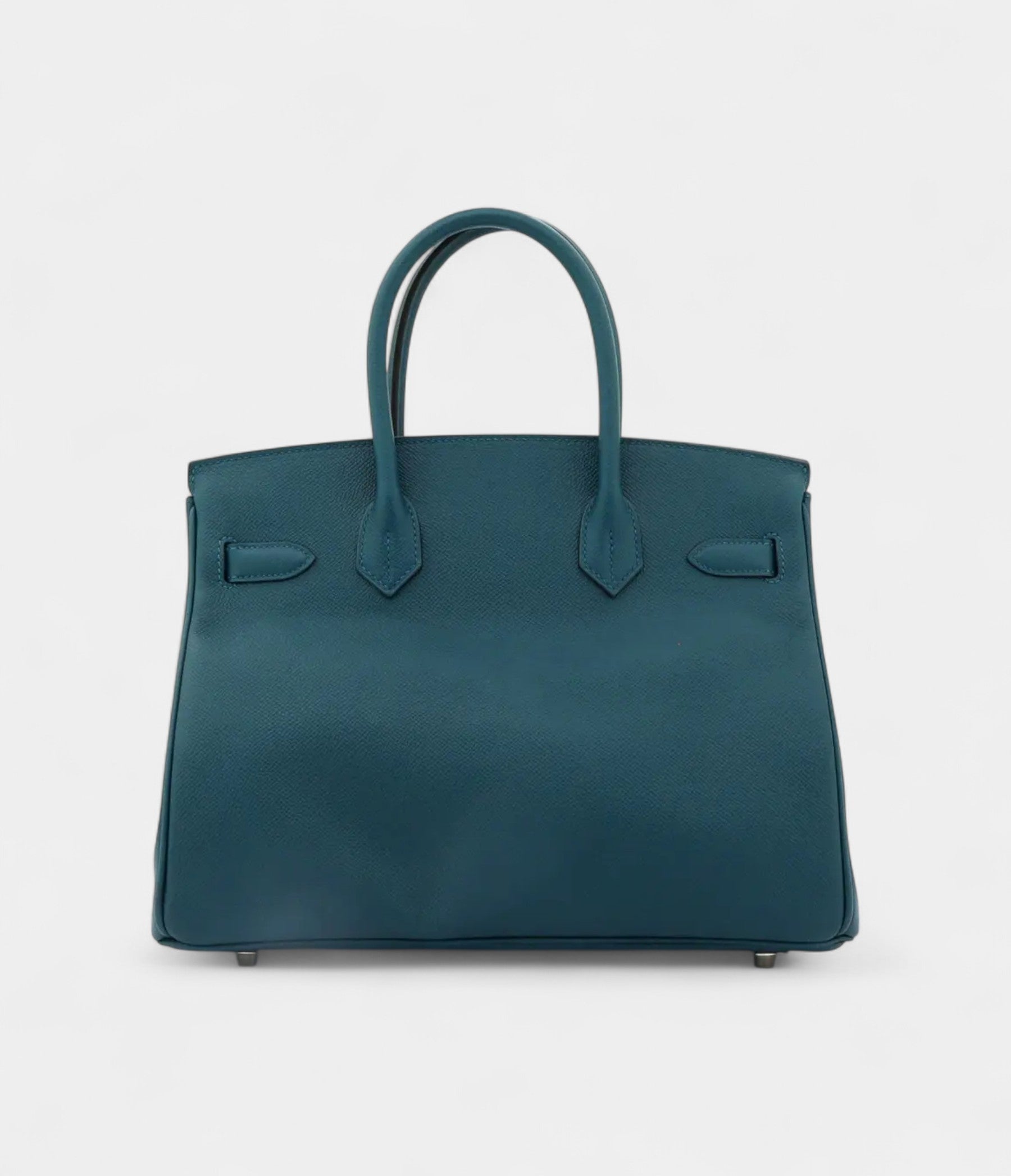 HM BK 30 The Essence of Timeless Craftsmanship