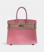 HM BK 30 The Essence of Timeless Luxury
