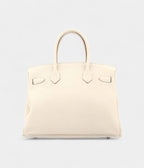 HM BK 30 The Pinnacle of Elegance