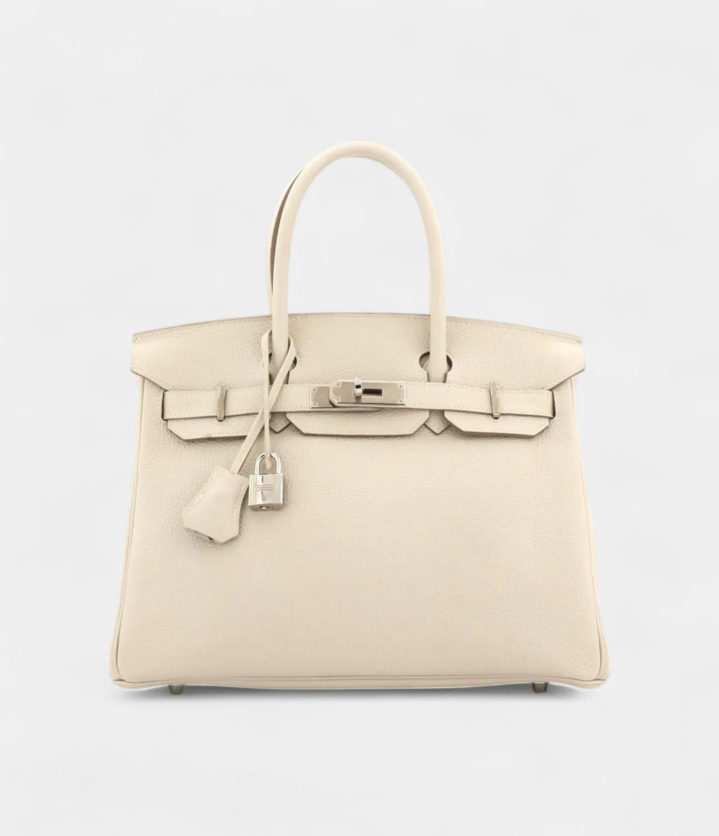 HM BK 30 The Pinnacle of Elegance