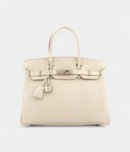 HM BK 30 The Pinnacle of Elegance