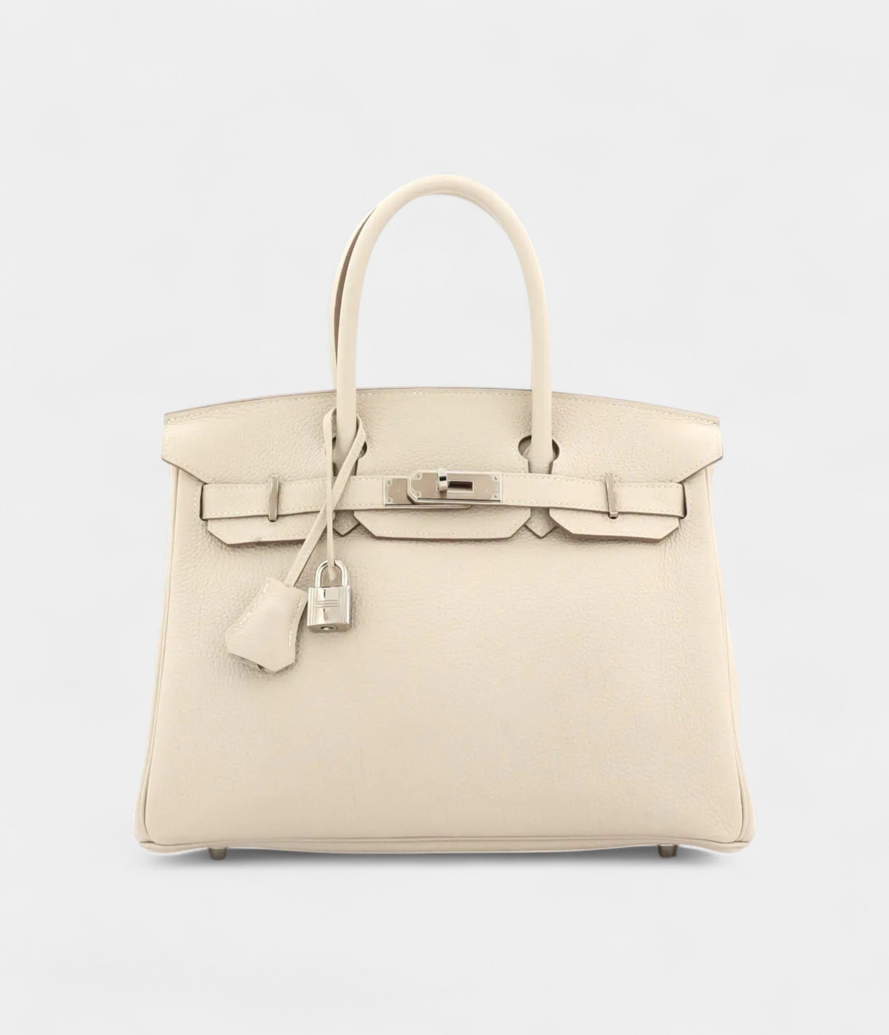 HM BK 30 The Pinnacle of Elegance