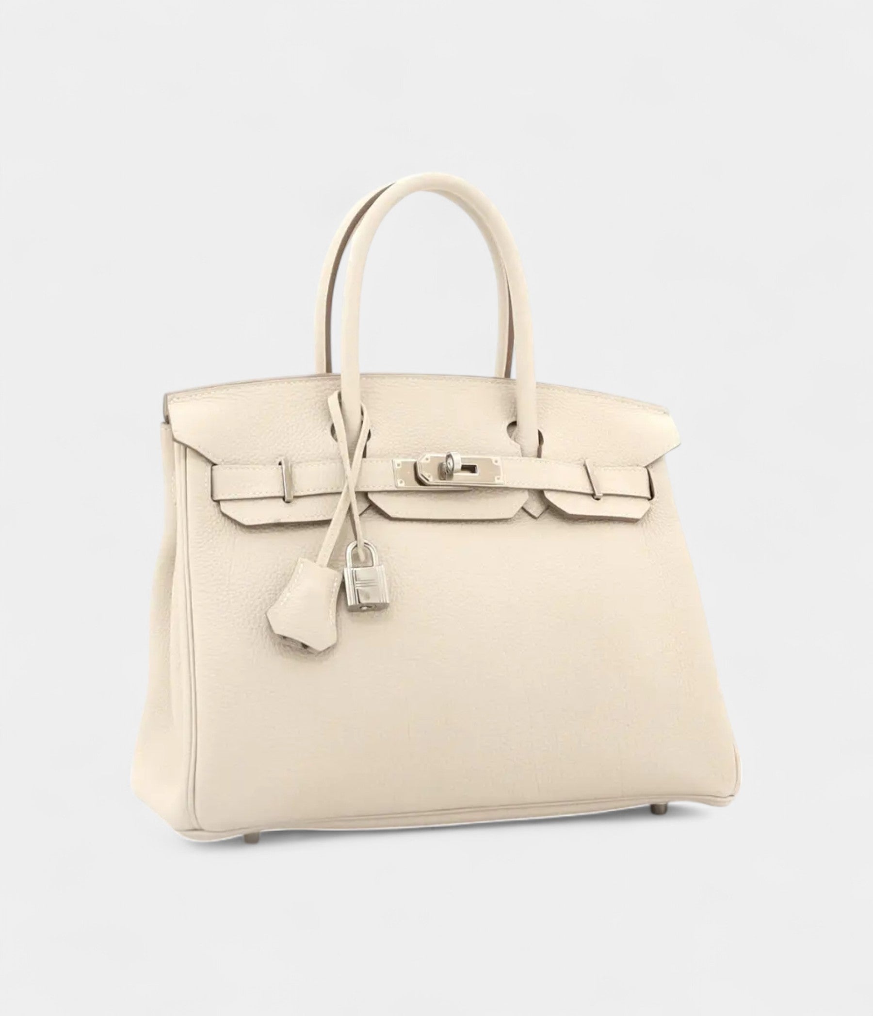 HM BK 30 The Pinnacle of Elegance