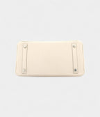 HM BK 30 The Pinnacle of Elegance