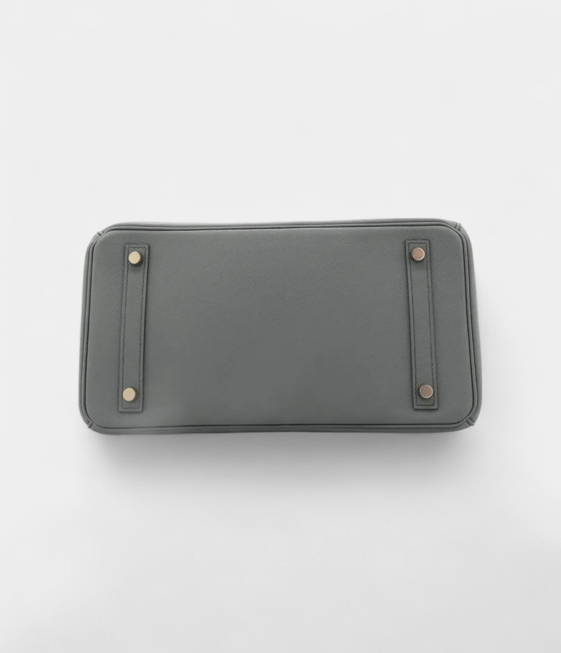 HM BK 30 The Pinnacle of Leather Luxury