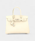 HM BK 30 The Pinnacle of Luxury & Functionality