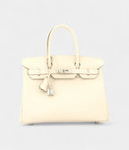 HM BK 30 The Pinnacle of Luxury & Functionality