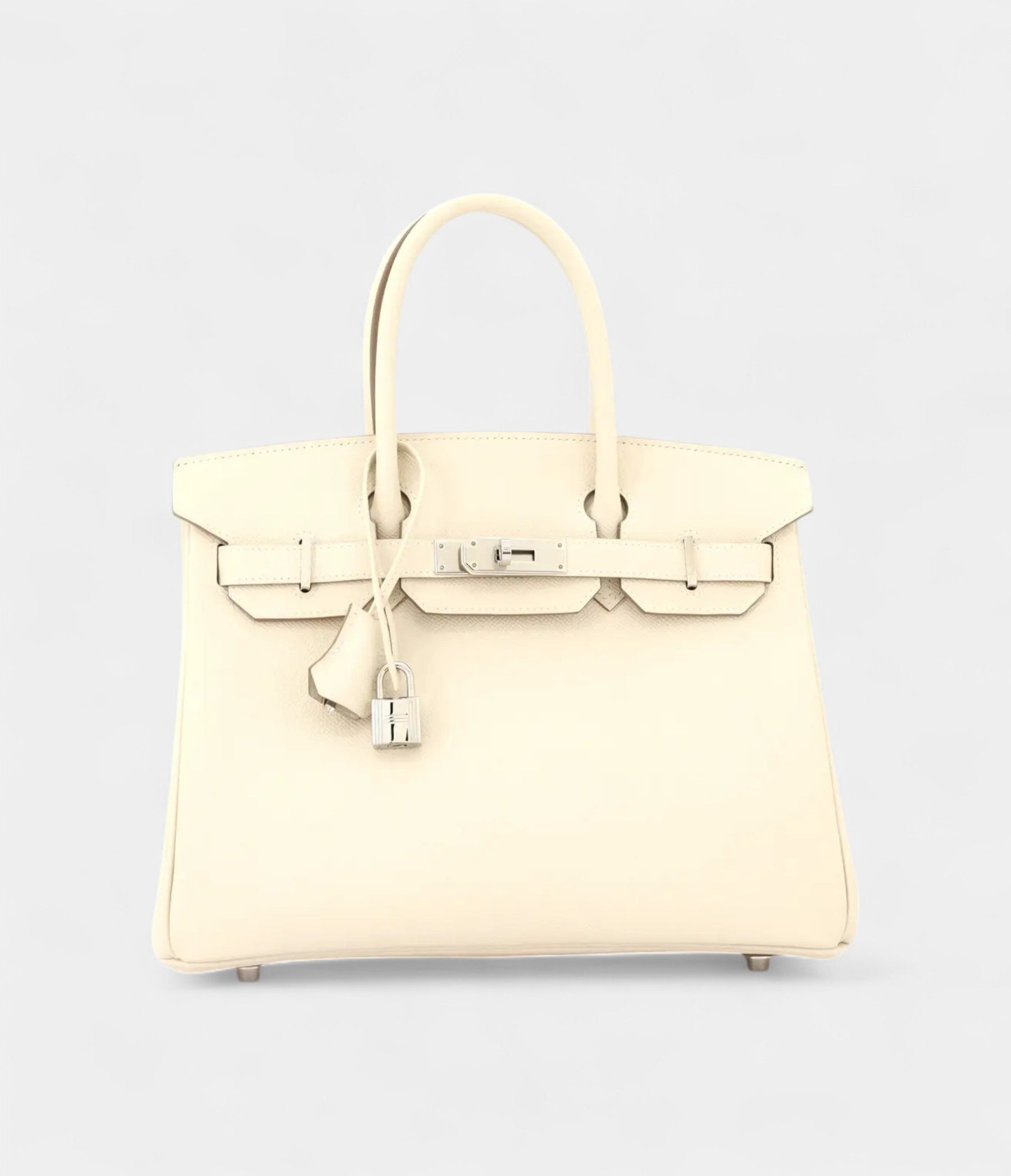 HM BK 30 The Pinnacle of Luxury & Functionality