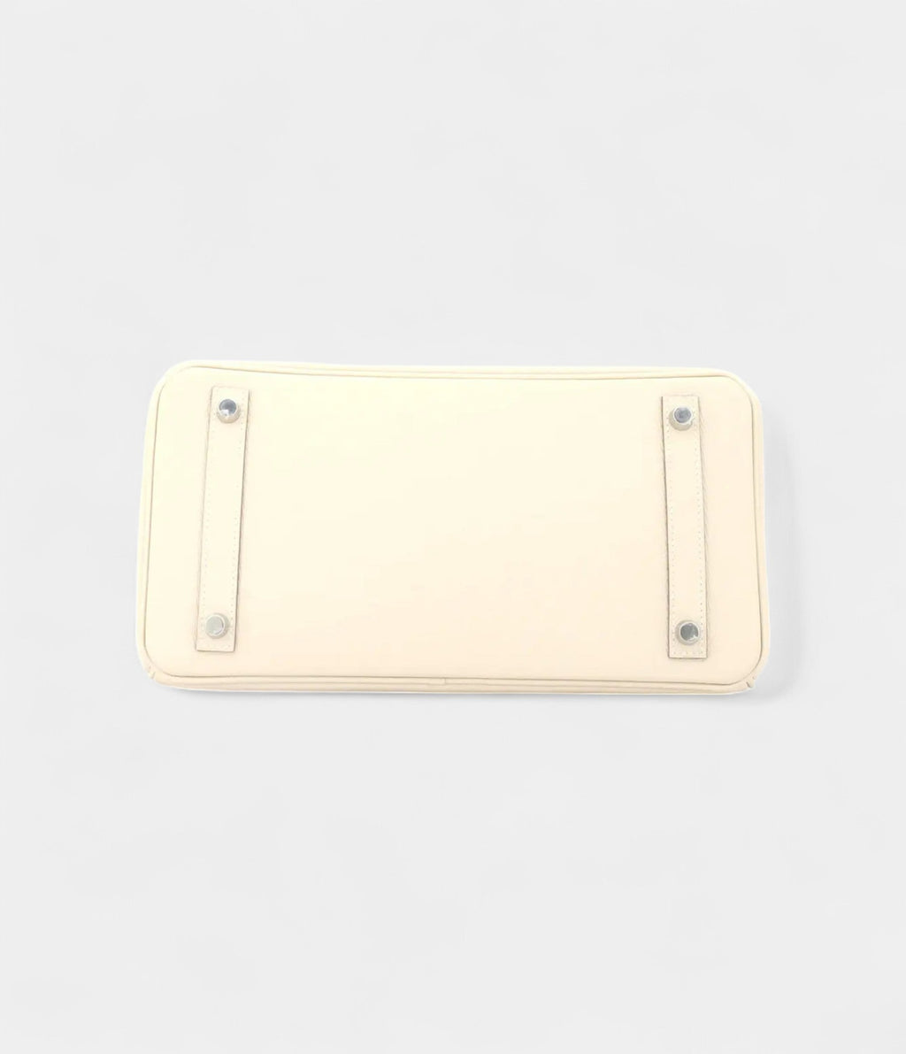HM BK 30 The Pinnacle of Luxury & Functionality