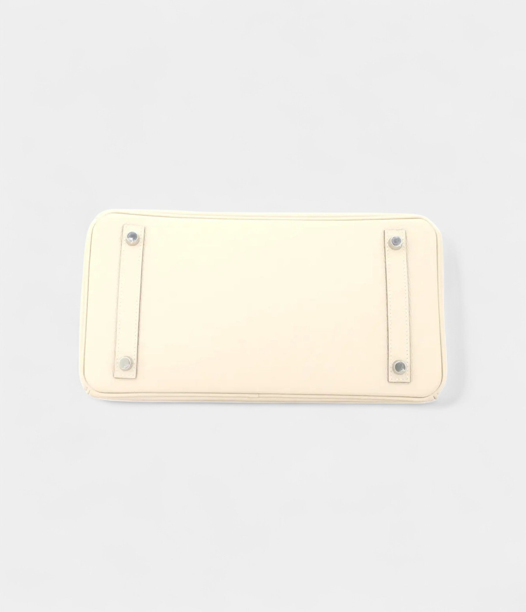 HM BK 30 The Pinnacle of Luxury & Functionality