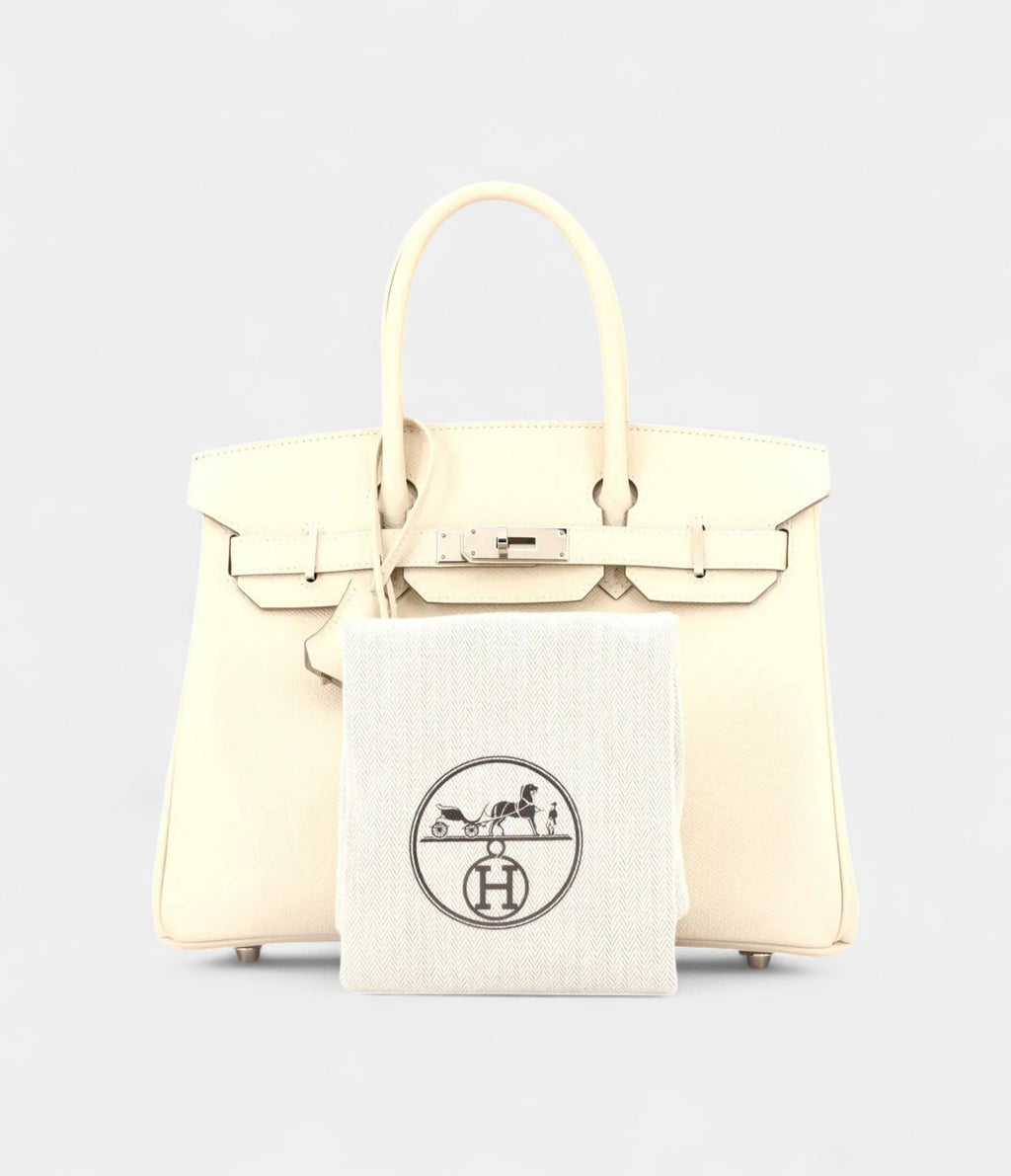 HM BK 30 The Pinnacle of Luxury & Functionality