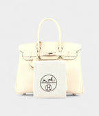 HM BK 30 The Pinnacle of Luxury & Functionality