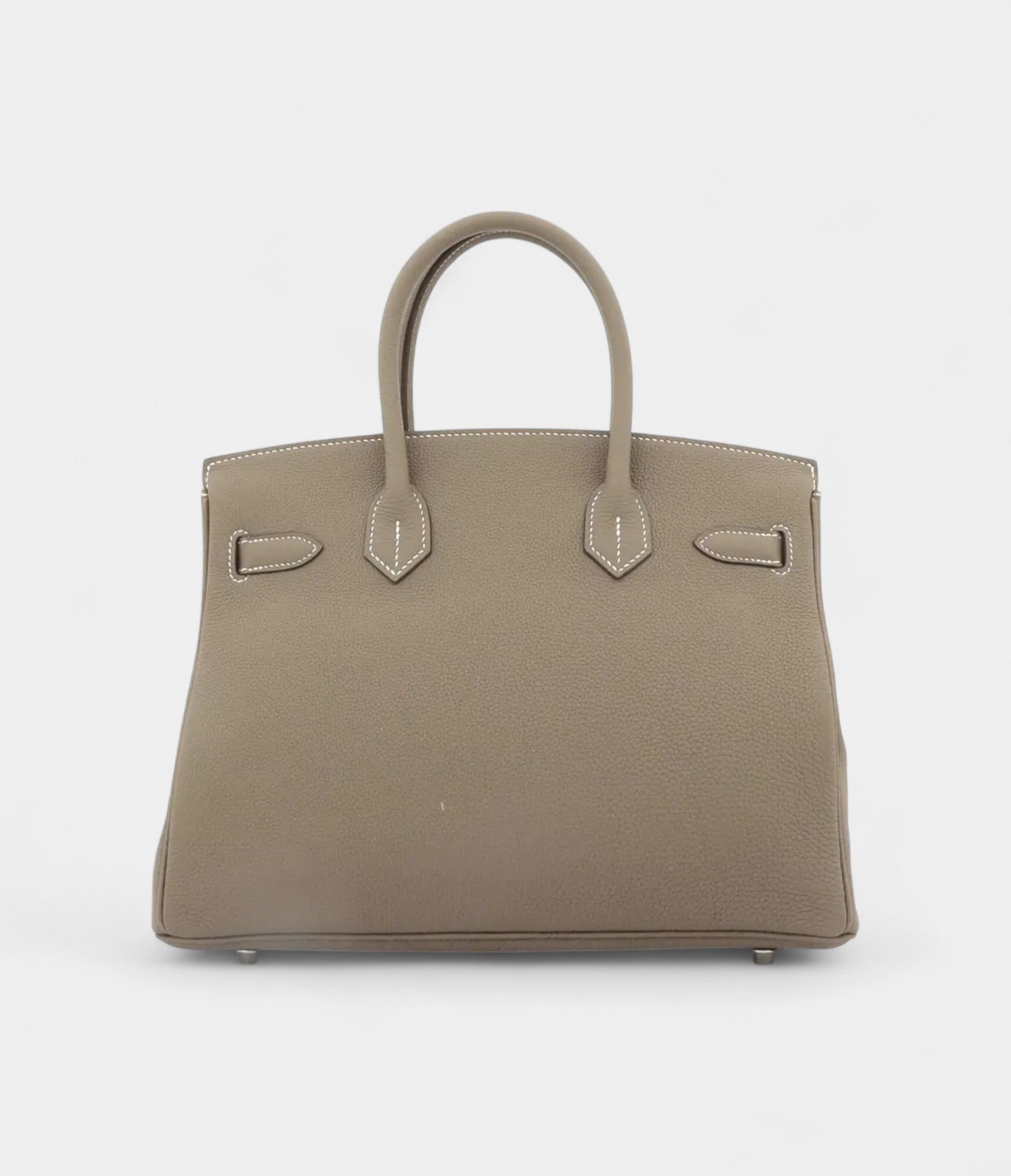 HM BK 30 The Pinnacle of Timeless Elegance