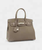 HM BK 30 The Pinnacle of Timeless Elegance