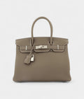 HM BK 30 The Pinnacle of Timeless Elegance