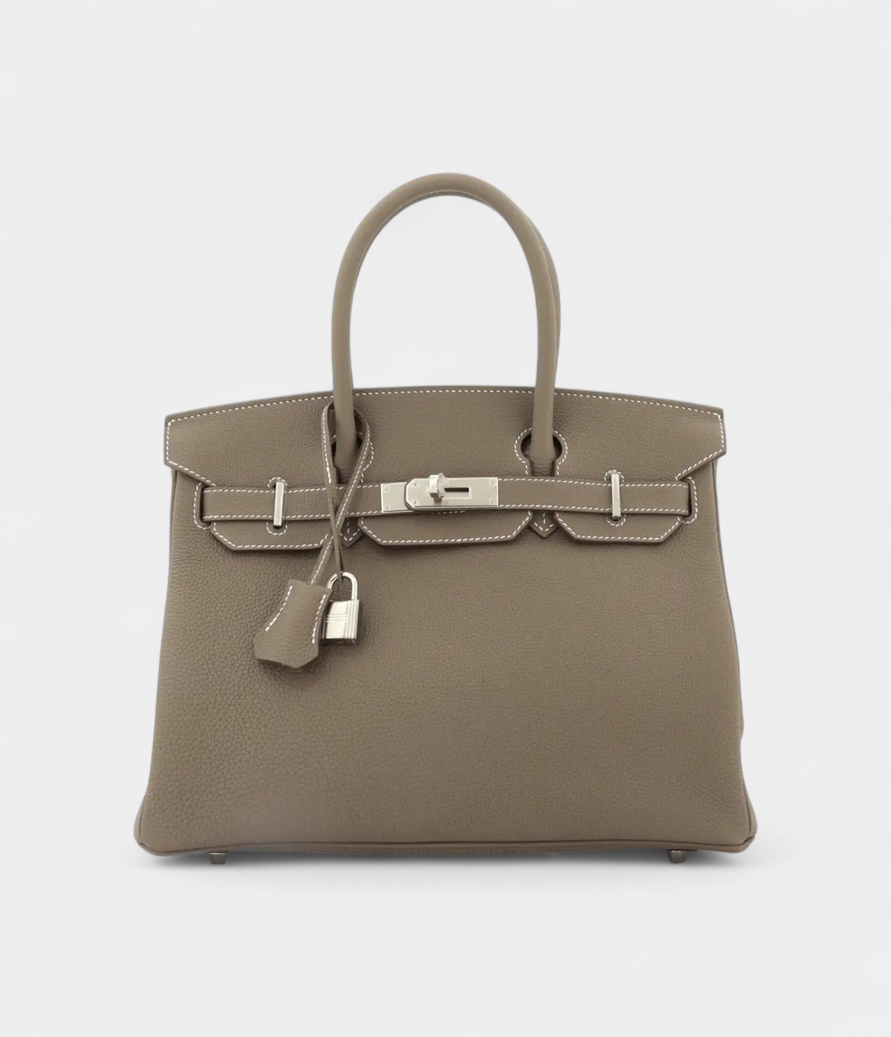 HM BK 30 The Pinnacle of Timeless Elegance