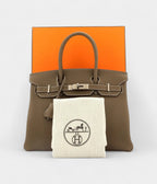 HM BK 30 The Pinnacle of Timeless Elegance