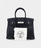 HM BK 30 The Timeless Craftsmanship