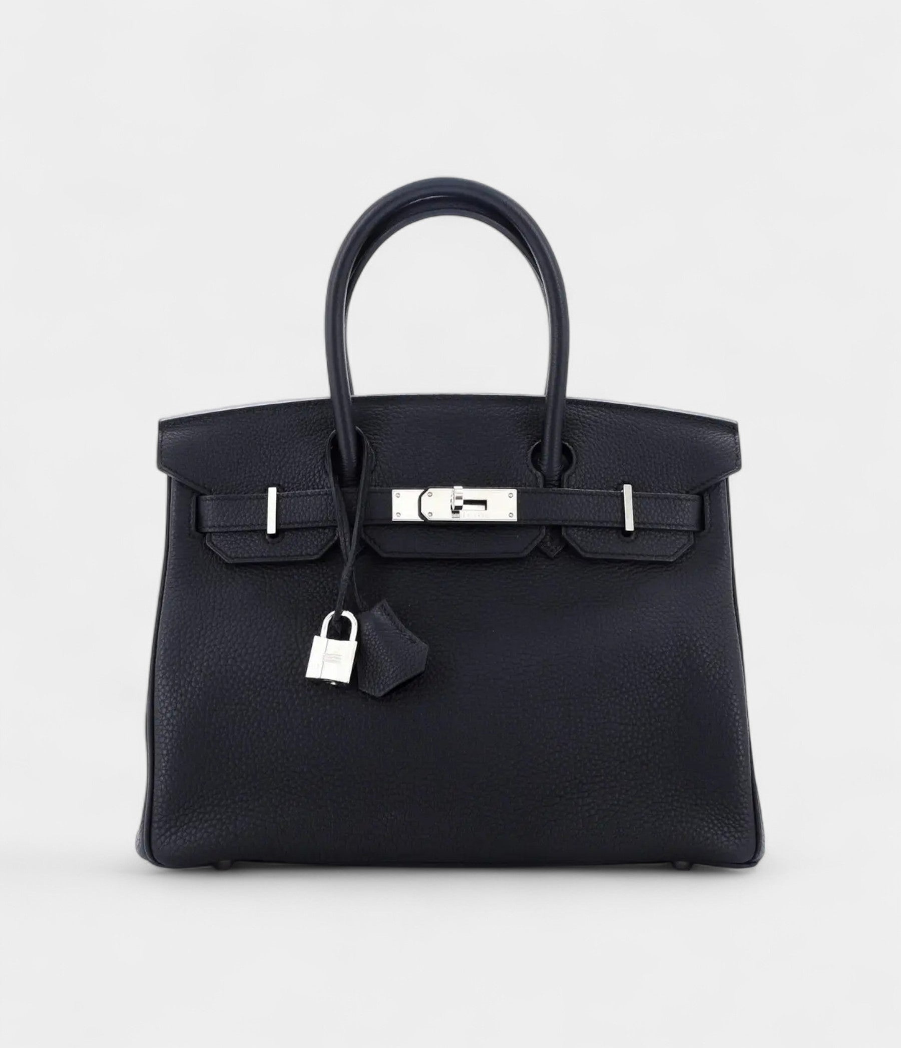 HM BK 30 The Timeless Craftsmanship