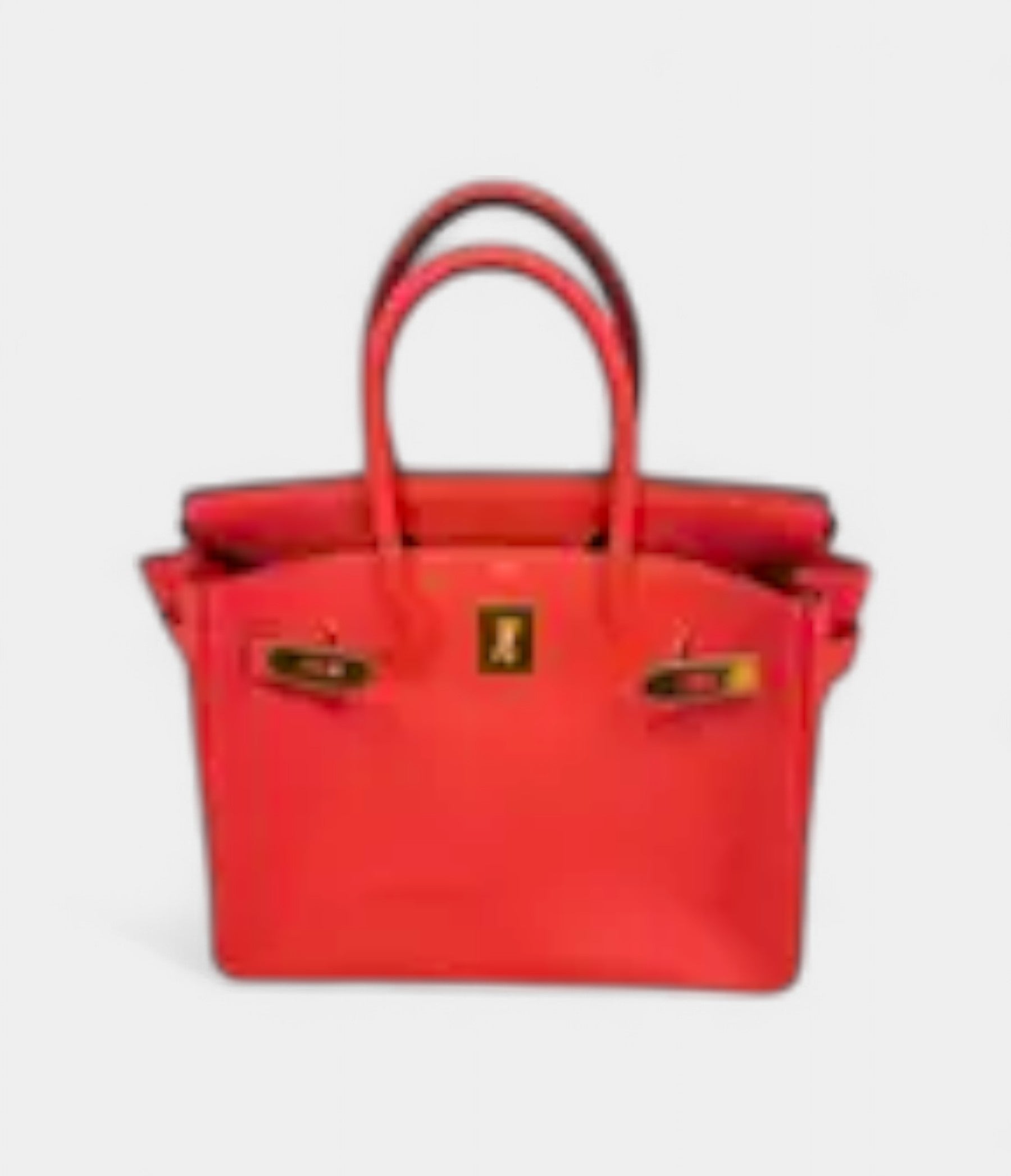 HM BK 30 The Ultimate Expression of Luxury