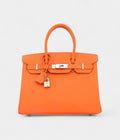 HM BK 30 The Ultimate Expression of Timeless Luxury