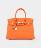 HM BK 30 The Ultimate Expression of Timeless Luxury