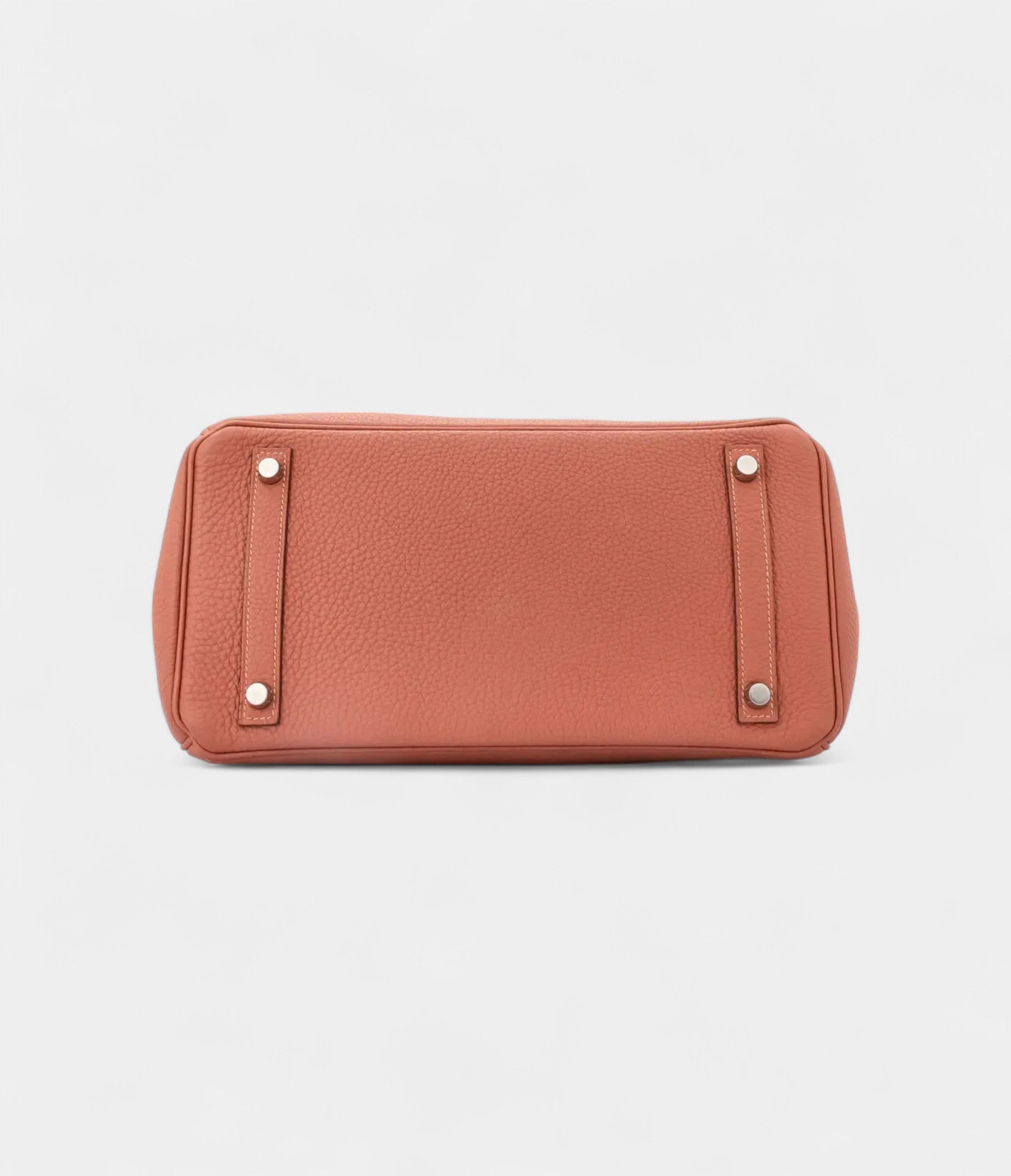 HM BK 30 Timeless Elegance in Leather