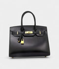 HM BK 30 Timeless of Luxury