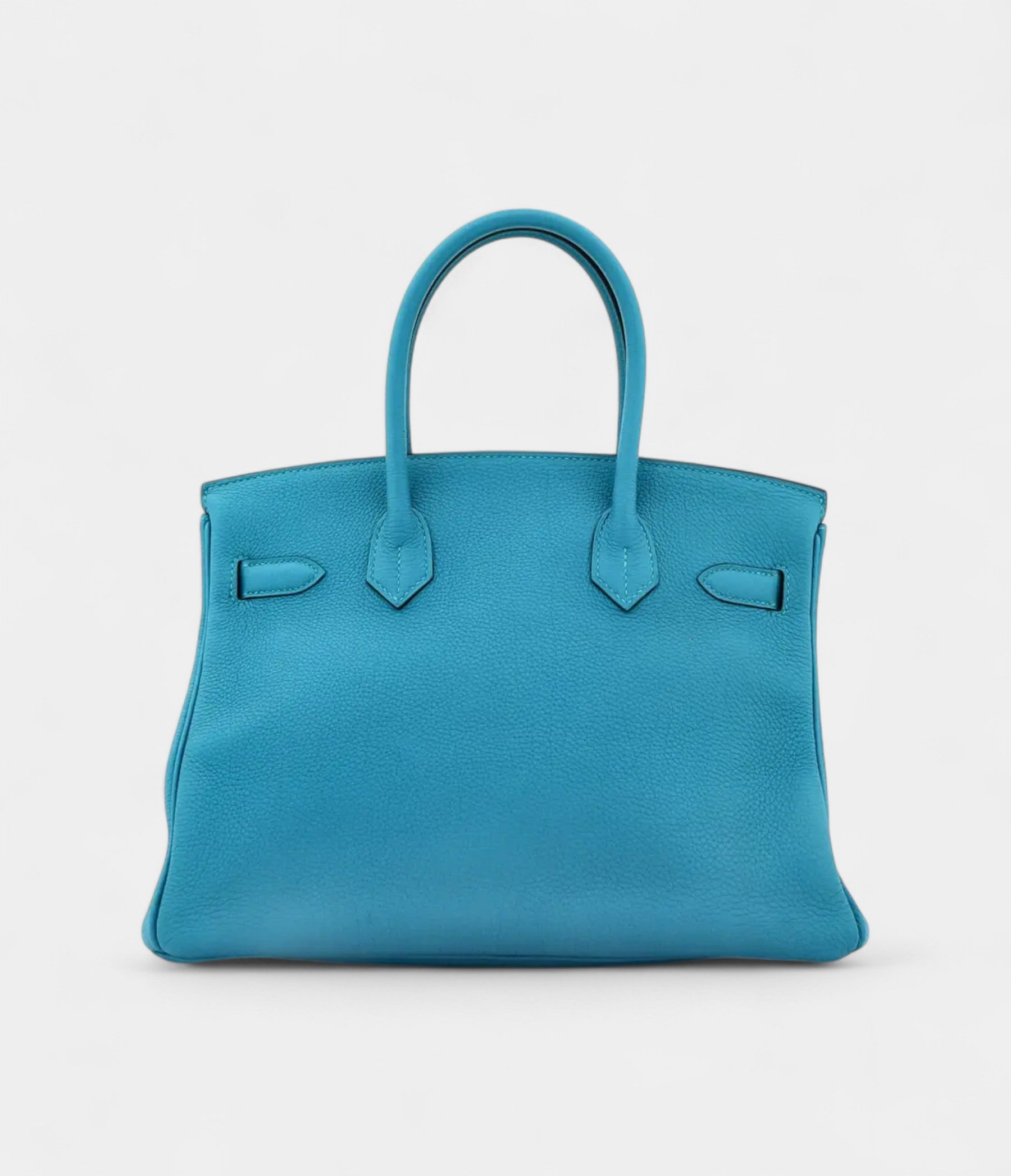 HM BK 30 Unmatched Elegance in Leather